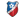 Souselo Futebol Clube Logo Icon