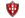 Leverense Logo Icon