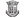 Desportivo de Castelo Branco Logo Icon