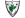 Clube Desportivo Recreativo Alferrarede Logo Icon