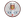 Associação Desportiva Castelo de Vide Logo Icon