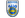 Sport União Alfeizerense Logo Icon
