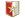Estrela Futebol Clube Ouriquense Logo Icon