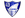 Marítimo Olhanense Logo Icon