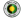 Brera Logo Icon