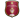 Portogruaro Logo Icon