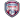 Luparense Football Club Logo Icon