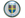 Belluno Logo Icon