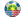 Tezze sul Brenta Logo Icon