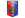 Bagnolese Logo Icon