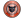 Fiorano Logo Icon