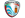 Poggese X Ray One Logo Icon