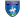 Riccione Logo Icon