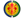 Castelfiorentino Logo Icon