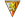 Poggibonsi Logo Icon
