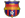 AS Sestese Logo Icon