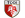 Todi Calcio Logo Icon