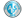 Venturina Logo Icon