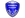 Versilia 98 Logo Icon