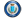 Aprilia Racing Club Logo Icon