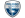Foligno Calcio Logo Icon