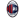 Academy Ladispoli Logo Icon