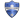Monturanese Logo Icon