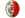 Morro d'Oro Calcio Logo Icon