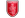 Jesina Calcio Logo Icon