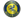 Renato Curi Angolana Logo Icon