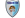 Terracina Calcio Logo Icon