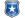 Paganese Logo Icon