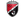 Associação Desportiva Cultural e Recreativa de Oiã Logo Icon