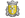 GDC Roriz Logo Icon
