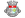 AD São Romão Logo Icon