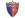 Clube União 1919 Logo Icon