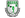 Arneiros Logo Icon