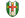 Aparecida FC Logo Icon