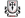 Pelezinhos Logo Icon