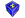 4 ao Cubo Logo Icon