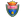 Clube Operário Jardim do Alva Logo Icon