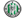 Associação Desportiva Cultural Constantim Logo Icon