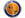 Viseu 2001 Logo Icon