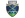 Chaves Satélite Logo Icon