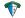 Abóboda Logo Icon