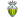 Futebol Clube Pedroso Logo Icon