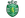 Sporting Clube Cabreiros Logo Icon