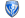 Brindisi Football Club Logo Icon