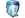 Manfredonia Calcio Logo Icon