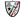 Pro Italia Galatina Logo Icon